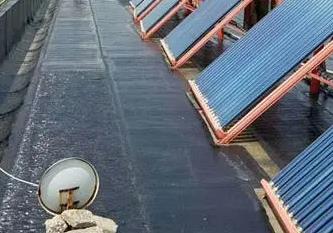 大庆测漏水多少钱