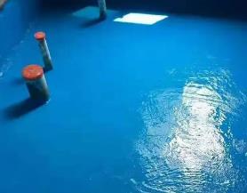 大庆漏水检测公司电话