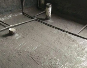 大庆漏水检测多少钱