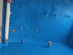 大庆卫生间测漏水电话